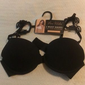 NWT Prima Valentina bra